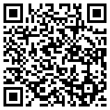 QR Code for Cherry River Wellness in Portola, CA 96122