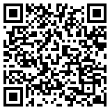 QR Code for Chewning Construction in Lake Forest, CA 92630