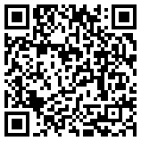 QR Code for Chic Salon Studios in Acton, CA 93510