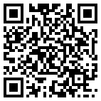QR Code for Chick's Frame & Wheel Service in Fresno, CA 93706