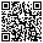 QR Code for Child Hope in Santa Barbara, CA 93103