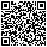 QR Code for China Express in Cerritos, CA 90703