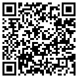QR Code for China Pack Kitchen in Oakland, CA 94619