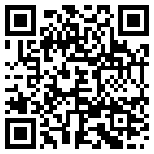 QR Code for Chinese King in Compton, CA 90220