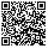 QR Code for Chock Rock Vineyard in Carmel Valley, CA 93924