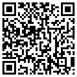 QR Code for Choi's Carpet in San Clemente, CA 92673