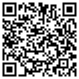 QR Code for Choices Ice Cream & Smoothie in Sacramento, CA 95814