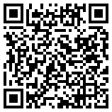 QR Code for Ranch Burger in Santa Monica, CA 90404