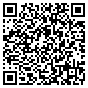 QR Code for Christian Science Reading Room in Glendale, CA 91202