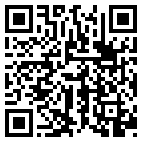 QR Code for Chromacode Inc in Carlsbad, CA 92011