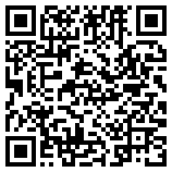 QR Code for Chronic Tacos Solana Beach in Solana Beach, CA 92075