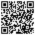 QR Code for Chu D in Pasadena, CA 91106