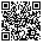 QR Code for Chung Ki Wa in Los Angeles, CA 90019