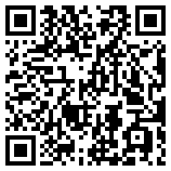 QR Code for Cigarette City in Chico, CA 95928
