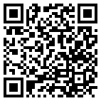 QR Code for Citibank in Oxnard, CA 93033