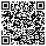 QR Code for Citibank in Capitola, CA 95010