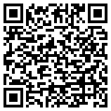 QR Code for City Nails in Modesto, CA 95350