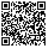 QR Code for CJB Multi-Services in Concord, CA 94520