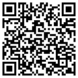 QR Code for Clovis Online Charter in Clovis, CA 93611