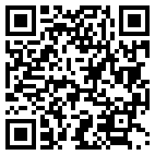 QR Code for Cmls llc in Fresno, CA 93720