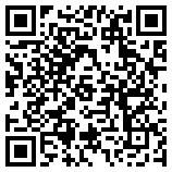 QR Code for Coastal Pipeline Inc․ in Seaside, CA 93955