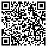 QR Code for Cobblestone Center in Tahoe City, CA 96145