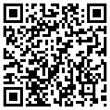 QR Code for Coco Cabana in Dublin, CA 94568