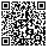 QR Code for Coco's Bakery & Restaurant in Danville, CA 94526