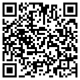 QR Code for Coldstream Adventures Snowmobiling Tours in Truckee, CA 96161