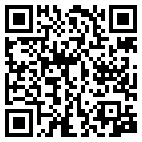 QR Code for Cole's Interiors in Concord, CA 94520