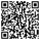 QR Code for Comcast in Los Banos, CA 93635