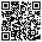 QR Code for Comforter Town in Norwalk, CA 90650
