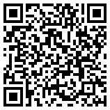 QR Code for Commercial Calexico in Calexico, CA 92231