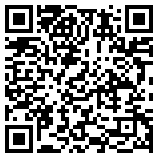 QR Code for Communication and Network Solutions - Panasonic Voip Mitel Voice Mail Cabling in San Diego, CA 92154