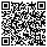 QR Code for Community Closet in Oakland, CA 94621