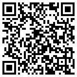 QR Code for Community Assembly of God in Modesto, CA 95350