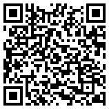QR Code for Commworld in Bakersfield, CA 93313