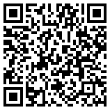 QR Code for Complete Welding in Fullerton, CA 92831