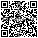 QR Code for Compugraphics Usa in Los Gatos, CA 95032