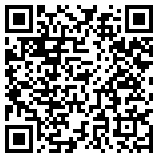 QR Code for Computer Liquidation Center in Huntington Beach, CA 92649