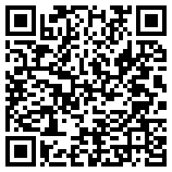 QR Code for Computer Pro SB in Goleta, CA 93117