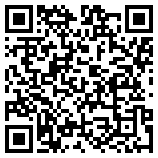 QR Code for Computer Smart in Culver City, CA 90230