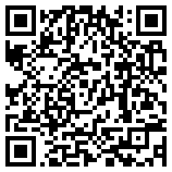 QR Code for Computersmith in Redding, CA 96003