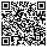 QR Code for Computing Services in San Gabriel, CA 91776