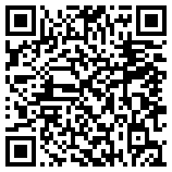 QR Code for Concord Salon in Concord, CA 94520