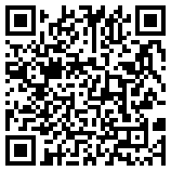 QR Code for Conlin Edward & Joann in Indian Wells, CA 92210