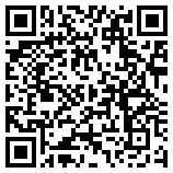 QR Code for Consistent Sea in Gardena, CA 90247