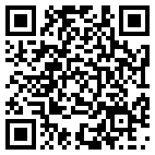 QR Code for Contented Cat in Santa Barbara, CA 93103