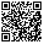 QR Code for Cool Custom in Yuba City, CA 95991