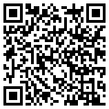 QR Code for Copper Mountain Ccd in Joshua Tree, CA 92252